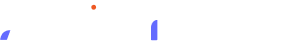 Aspiresults