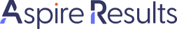 Aspiresults